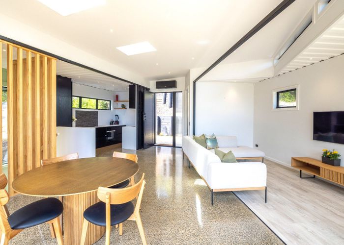  at 14 Okoka Road, Omiha, Waiheke Island, Auckland