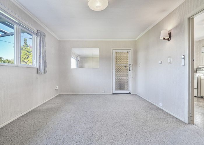  at 2/622 Nelson Street North, Hastings Central, Hastings, Hawke's Bay