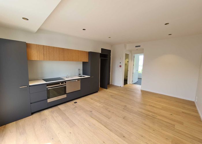  at 3/243 Cambridge Terrace, Christchurch Central, Christchurch
