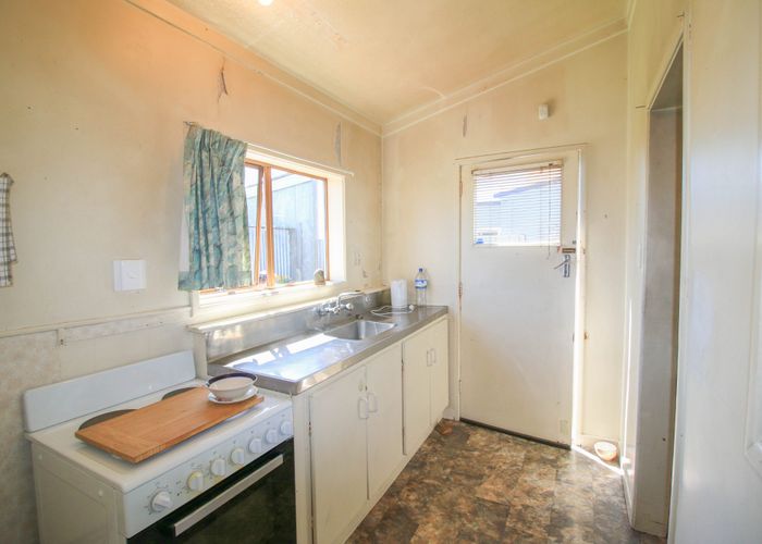  at 150 Teviot Street, Appleby, Invercargill