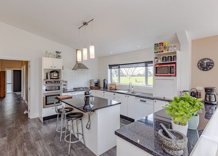  at 362 Wiltons Road, West Taratahi