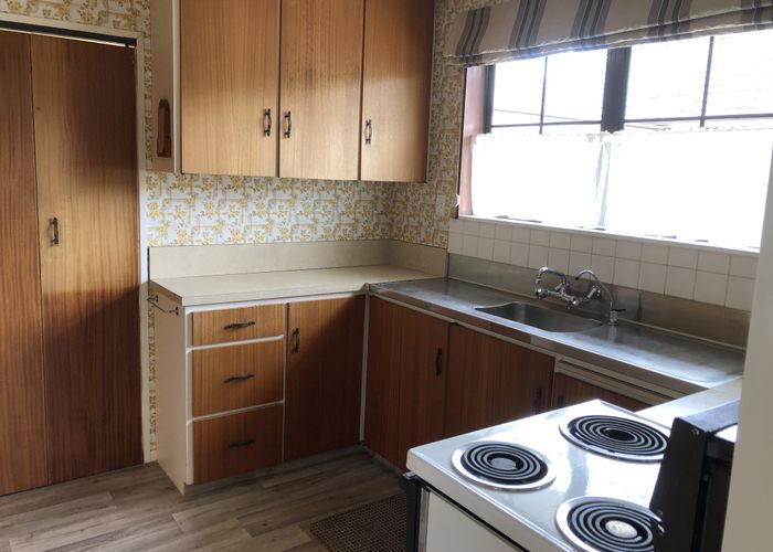  at 9 Mason Place, Allenton, Ashburton, Canterbury