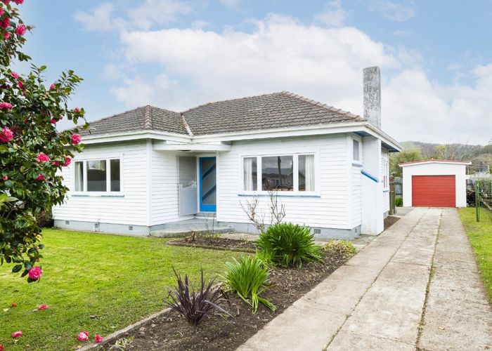  at 3 Turenne Street, Inner Kaiti, Gisborne
