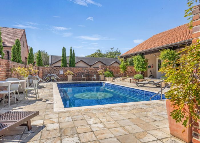  at 31/24 Quiet Woman Way, Monaco, Nelson, Nelson / Tasman