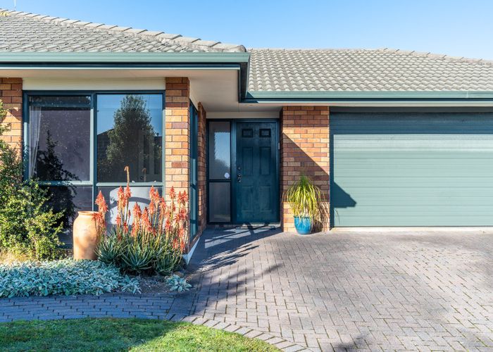  at 281 Grandview Road, Western Heights, Hamilton, Waikato