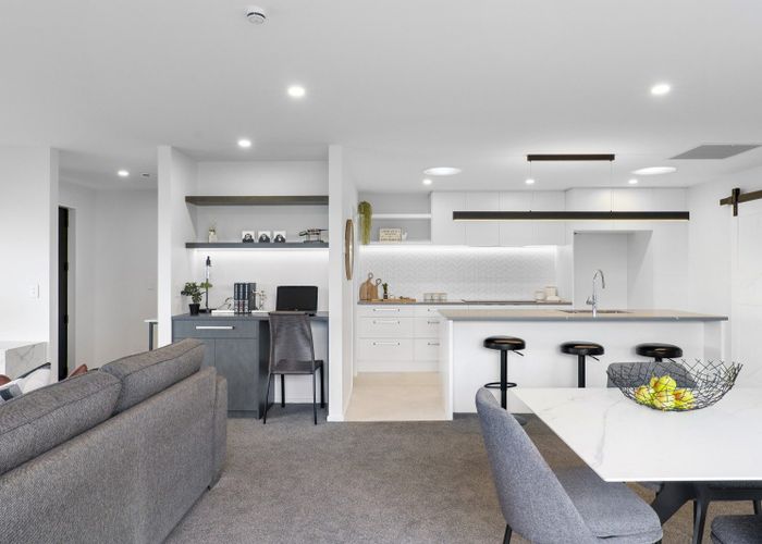  at 60 Halpin Drive, Lincoln, Selwyn, Canterbury