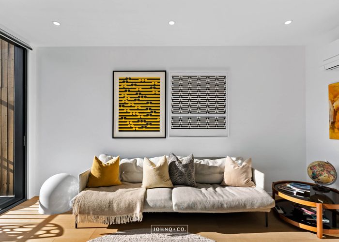  at 9 Silica Mews, Stonefields, Auckland City, Auckland