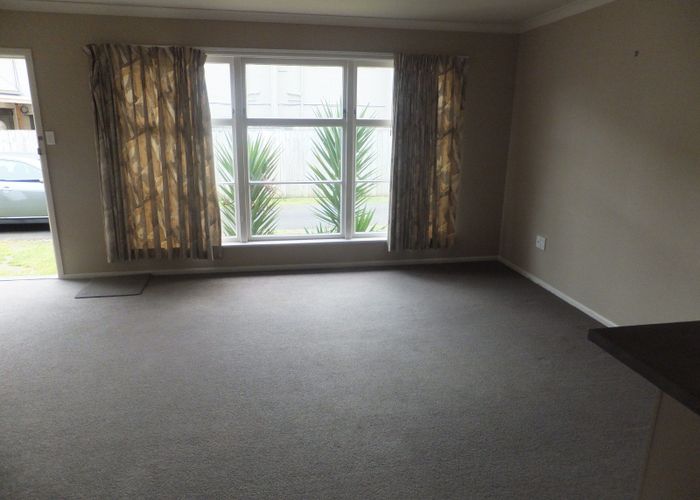  at 2/294 Ulster Street, Whitiora, Hamilton