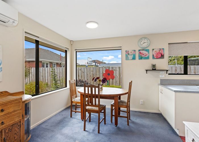  at 148A Milton Street, Somerfield, Christchurch City, Canterbury
