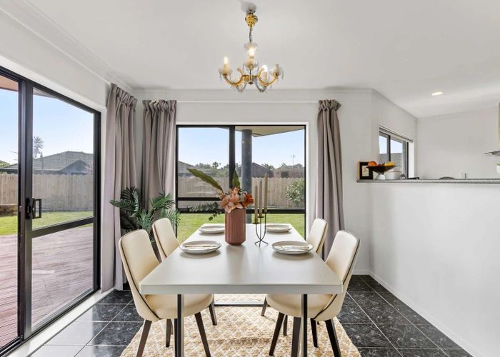  at 73 Burswood Drive, Burswood, Manukau City, Auckland