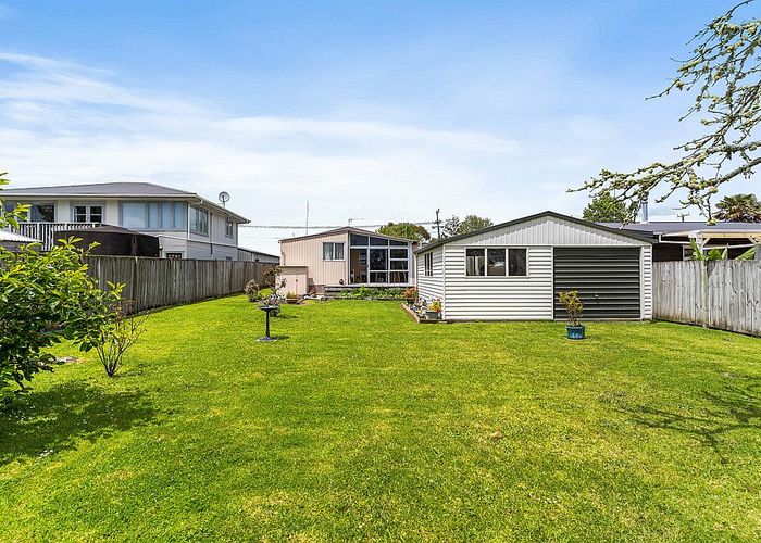  at 88 Second View Avenue, Beachlands, Auckland