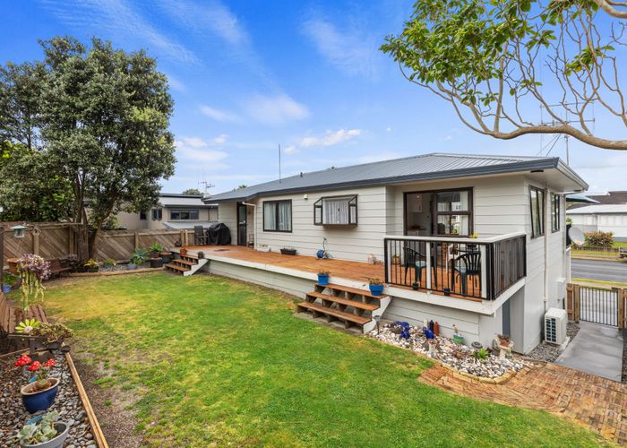  at 227 Papamoa Beach Road, Papamoa Beach, Papamoa