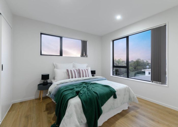  at 121c New Windsor Road, New Windsor, Auckland City, Auckland