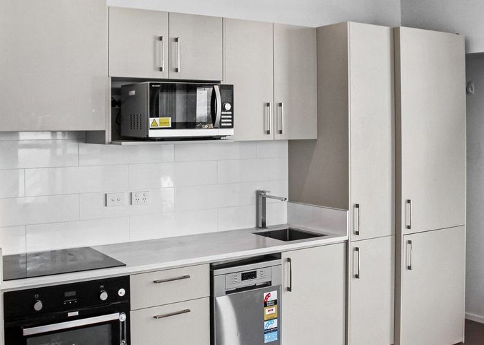  at 807B/770 Great South Road, Manukau, Manukau City, Auckland