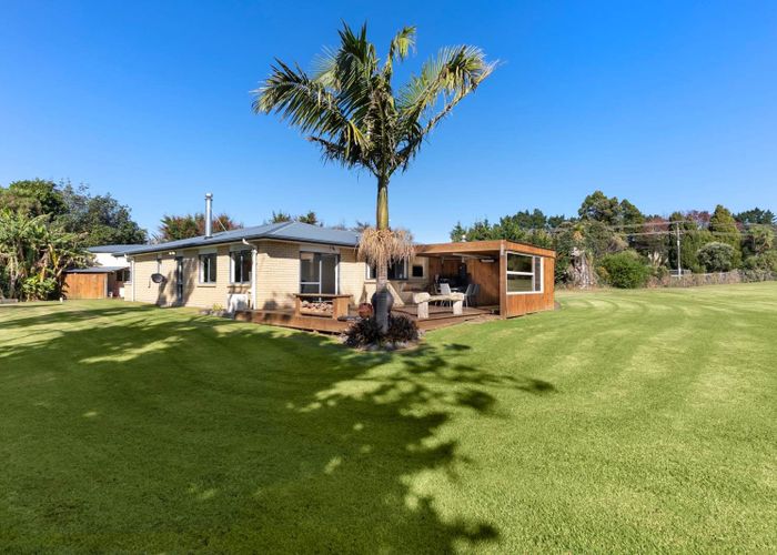  at 2123 Awhitu Road, Awhitu, Franklin, Auckland