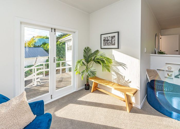  at 42A College Street, College Estate, Whanganui, Manawatu / Whanganui