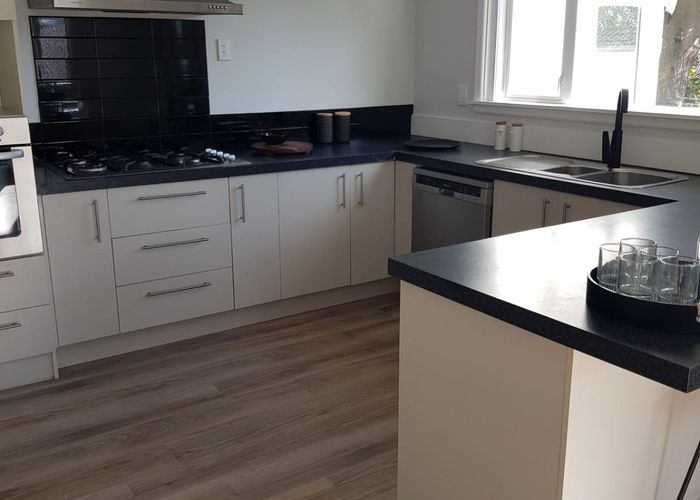  at 198 Pacific Drive, North New Brighton, Christchurch City, Canterbury