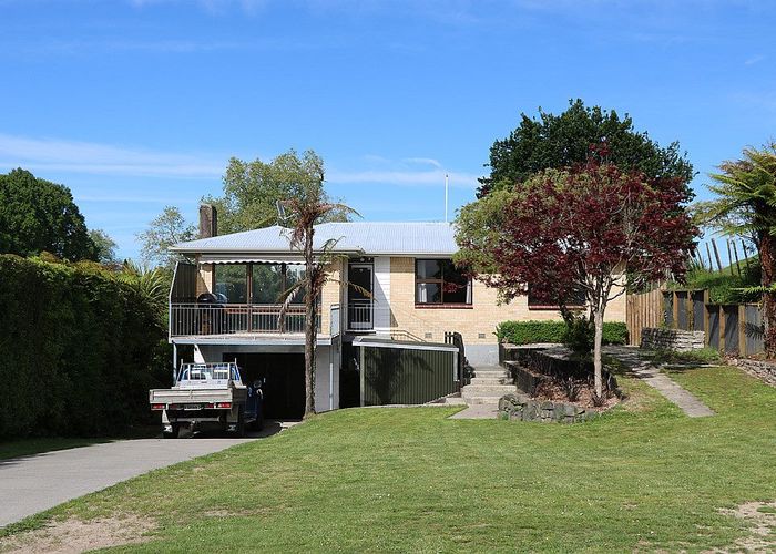  at 58 Overdale Street, Putaruru
