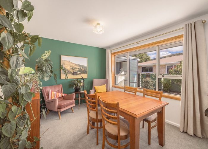  at 6 Laing Crescent, Heathcote Valley, Christchurch