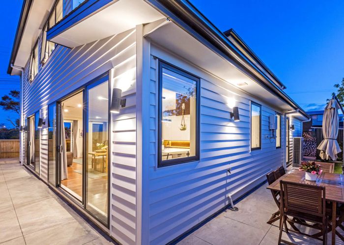  at 1 Seaview Road, Glenfield, Auckland