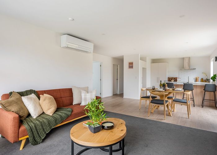  at 4 Pateke Drive, Clyde, Central Otago, Otago