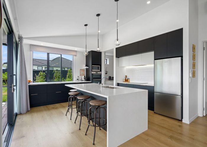  at 4 Moemoea Place, Cambridge, Cambridge