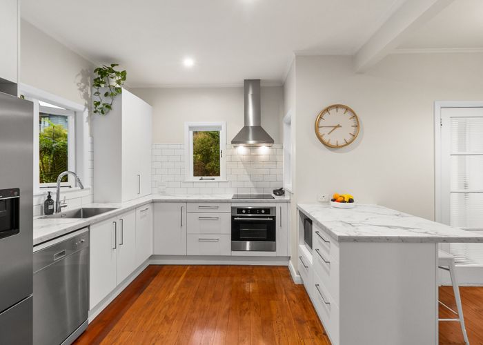  at 17B Tait Street, Avondale, Auckland