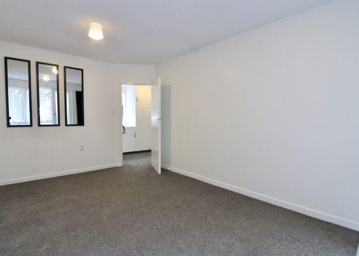  at 7/23 FINNIMORE TCE, VOGELTOWN, WELLINGTON