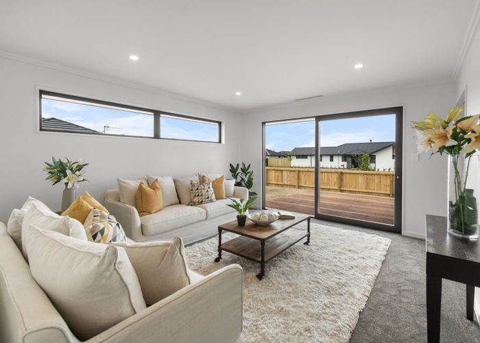  at 48 Suffolk Drive, Kirwee, Kirwee