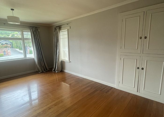  at 6 Bellvue Ave, Papanui, Christchurch City, Canterbury