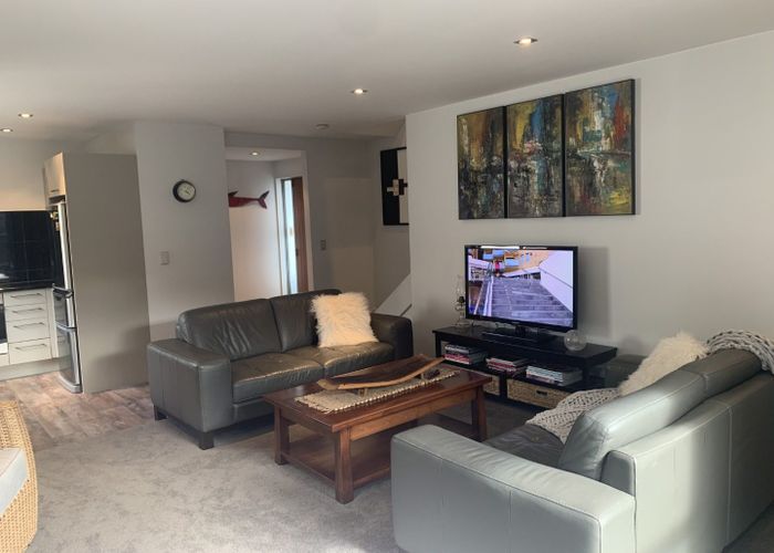  at 65B Longfellow Street, Sydenham, Christchurch City, Canterbury