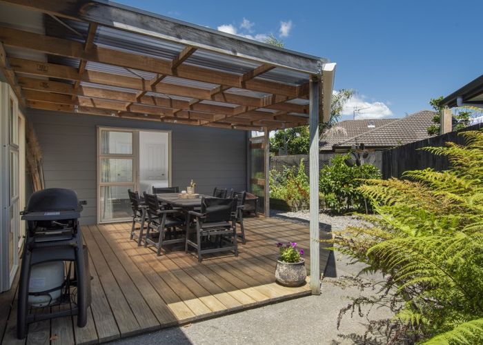  at 28 Nautilus Drive, Papamoa Beach, Papamoa