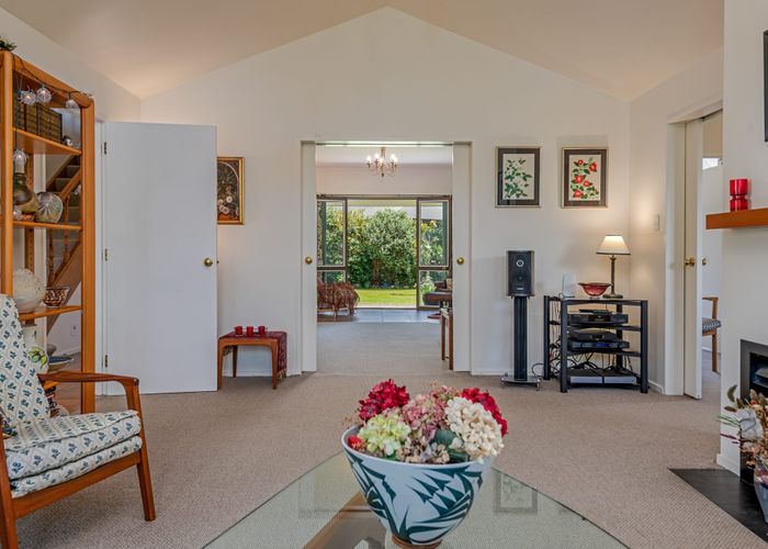  at 5 Ranara Court, West End, Palmerston North