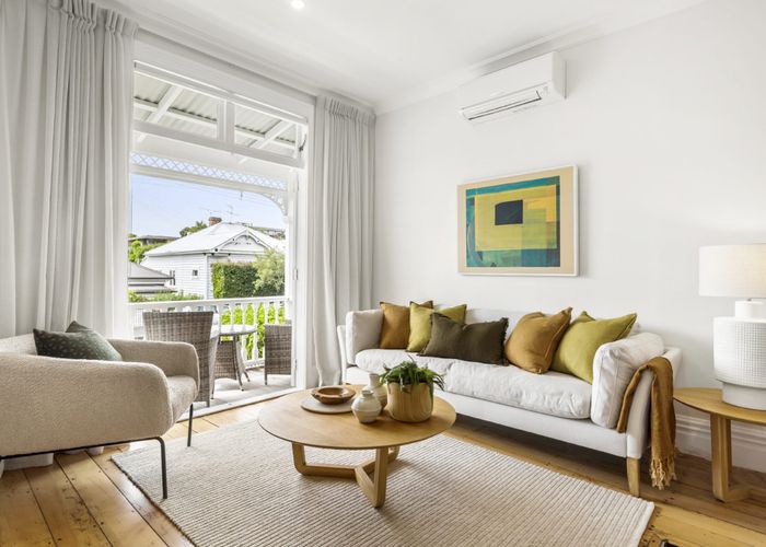  at 80 Lincoln Street, Ponsonby, Auckland City, Auckland