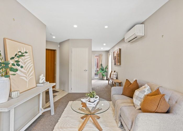  at 45 Walton Street, Sydenham, Christchurch City, Canterbury