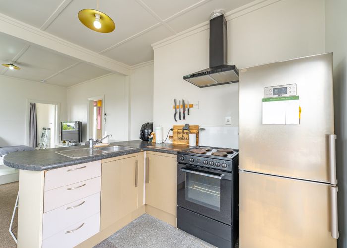  at 166 Evans Street, Waimataitai, Timaru, Canterbury