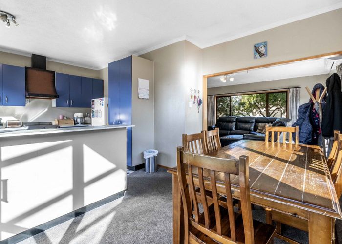  at 84 Kildare Drive, Waikiwi, Invercargill