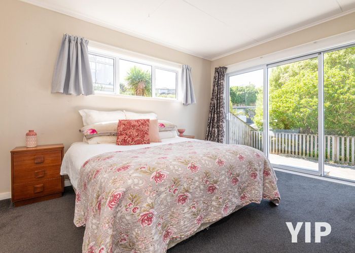  at 51 Poto Road, Normandale, Lower Hutt, Wellington