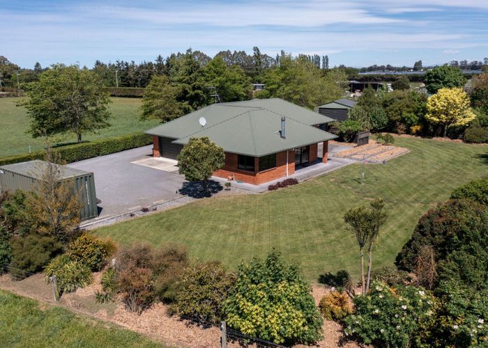  at 119 Gartartan Road, Ashburton, Ashburton, Canterbury