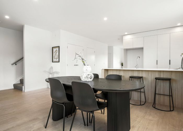  at 8 Liane Ngamane Road, Stonefields, Auckland City, Auckland