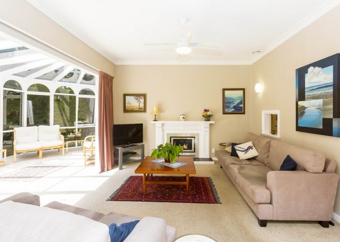  at 73 Martin Street, Wallaceville, Upper Hutt