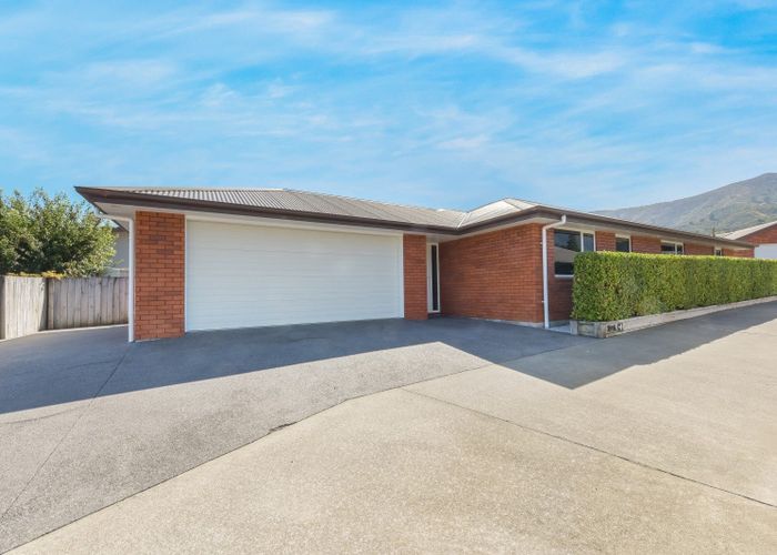  at 23 Admiralty Place, Waikawa, Marlborough, Marlborough