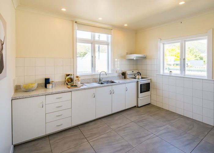  at 27A Vincent Street, Waterloo, Lower Hutt