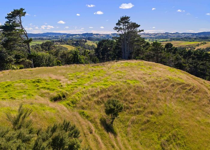  at 511 Fordyce Road, Helensville, Rodney, Auckland