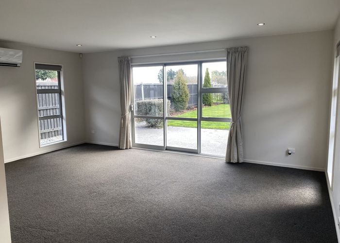  at 52 Helmore Street, Rangiora