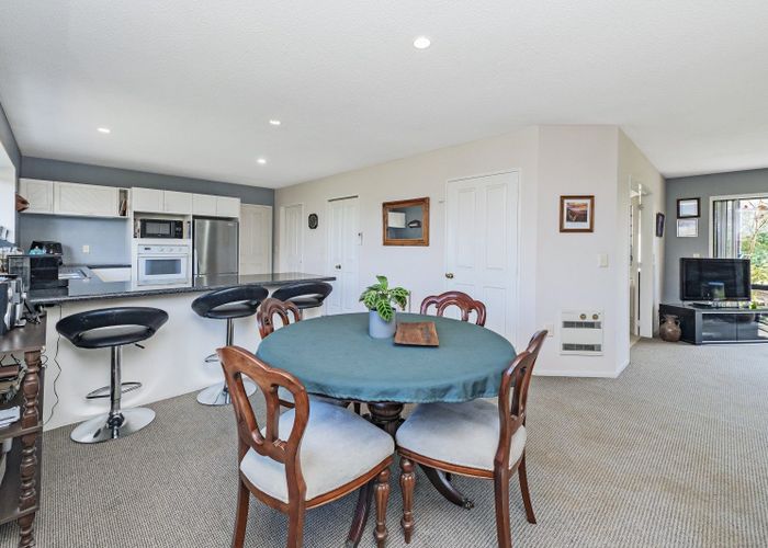  at 1426 Wards Road, Charing Cross, Darfield