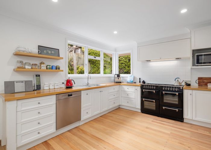  at 51A Bowenvale Avenue, Cashmere, Christchurch