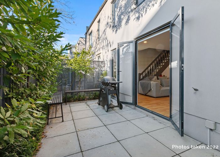  at 3/388 Montreal Street, Christchurch Central, Christchurch