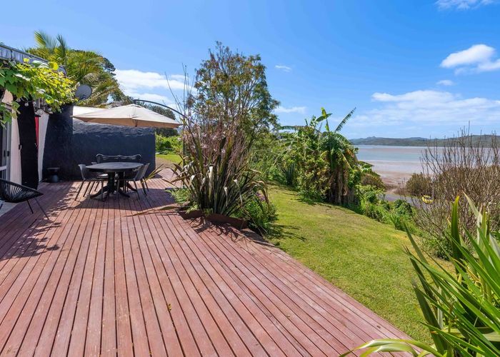  at 44 Parnell Street, Rawene, Far North, Northland