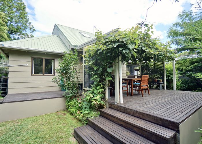  at 14 Nettlingham Place, Te Puke